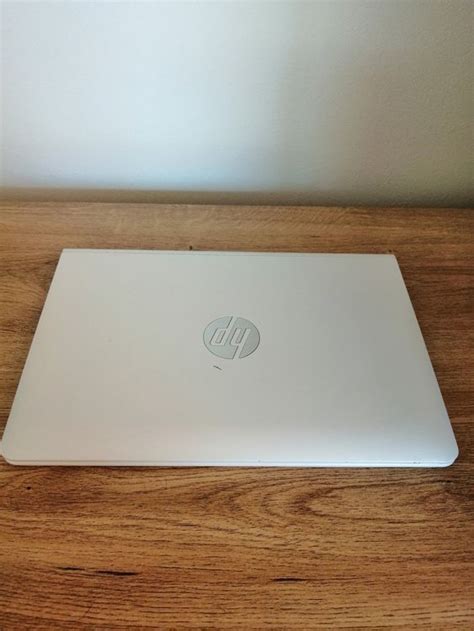 HP Pavilion x2 Detachable | Kaufen auf Ricardo