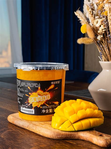 Джусс Болл – купить в интернет-магазине OZON по низкой цене