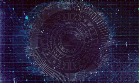 The Current State of Unstructured Data Analysis and What It Means for ...