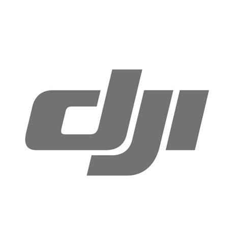 Essential Accessories for DJI Air 3S