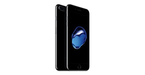 iPhone 2G Price - Most Expensive iPhone