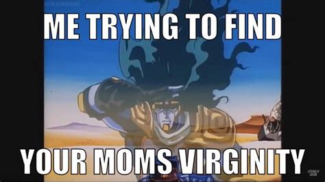 Lol Sex Your Mom R Okbuddyretard