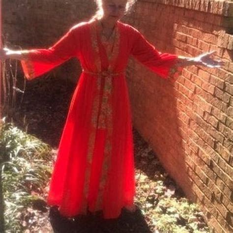 Artemis Lingerie Etsy