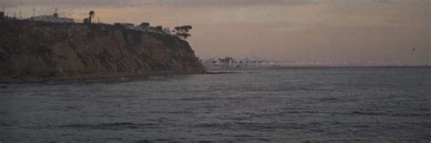 Icons Headers Lana Del Rey Fuck It I Love You The Greatest