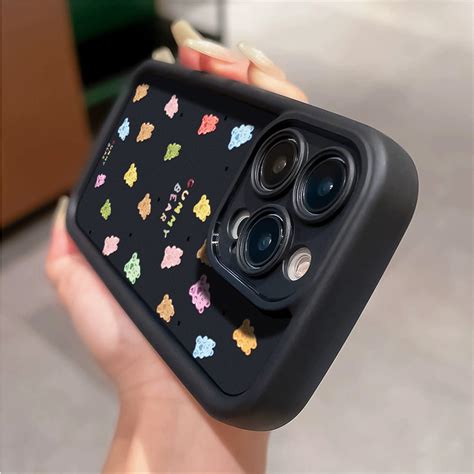 Jual Case Infinix Itel P G G A S Note Pro Pro Smart Pro Plus Hot Play Hot