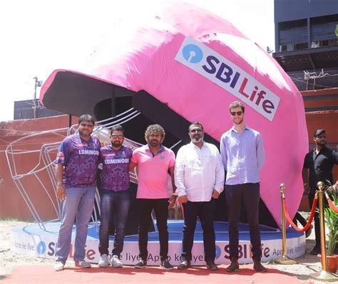 Sbi Life Insurance 5 Years Plan Calculator 3