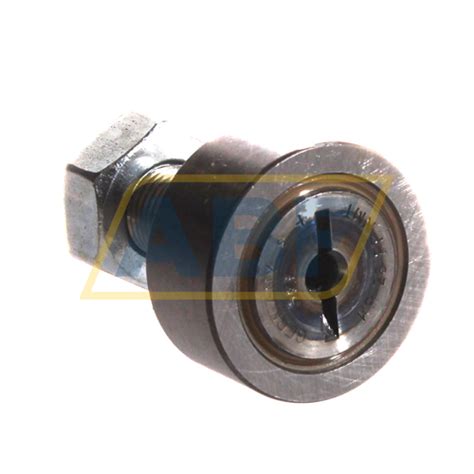 KR26PP SKF • ABF Store