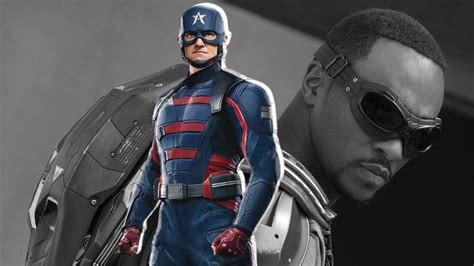 John Falcon's Instagram, Twitter & Facebook on IDCrawl