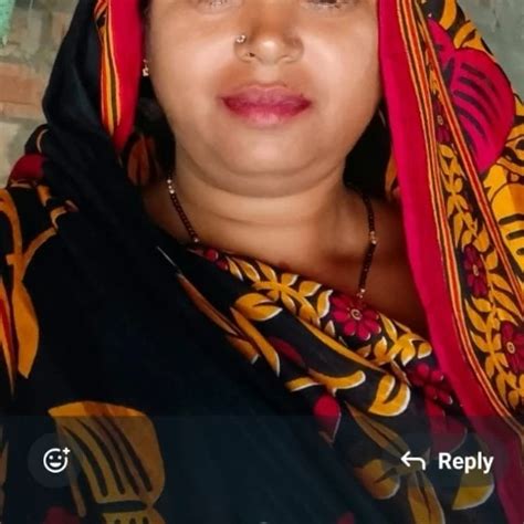 Naked And Fucked The Neighbor Aunty Blowbang Porn Feat Raju Raju Xhamster