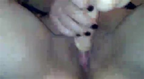 She Masturbate 2 Free Xxx 2 Porn Video C9 XHamster