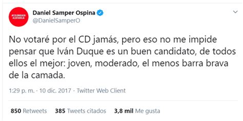 La Falacia Del D A On Twitter S Ptima Pieza Doble Est Ndar La