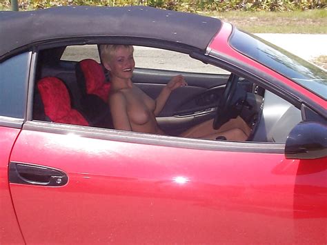 Nackt Im Auto Porno Bilder Sex Fotos Xxx Bilder Pictoa
