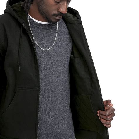 Active Jacket Carhartt WIP