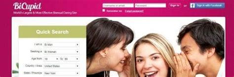 Best Gay Hookup Apps And Dating Sites Shawn Yale Yourtango