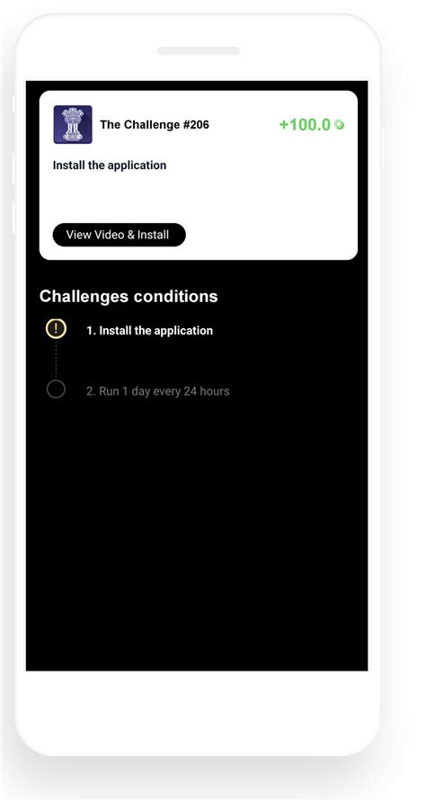 Magnet App
