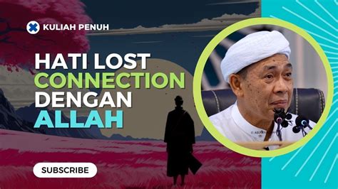 Nasihat Imam Syafie Tentang Kebaikan Dunia Akhirat Ustaz Ahmad