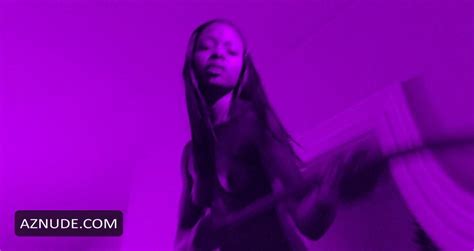 BAD BIOLOGY NUDE SCENES AZNude