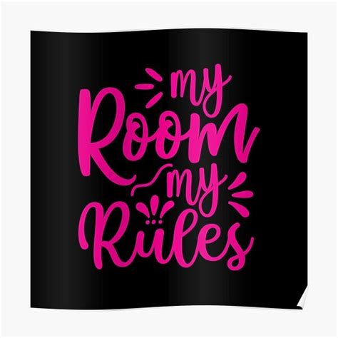 Horny Old Woman Webcam Model Profile XHamsterLive