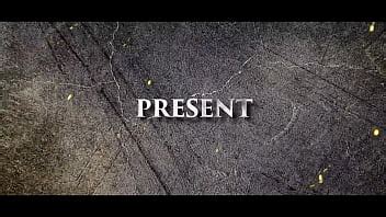 Jana Big Porn Videos LetMeJerk