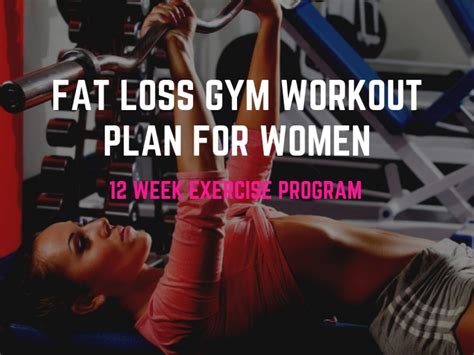 12 Week Bodybuilding Workout Plan Eoua Blog