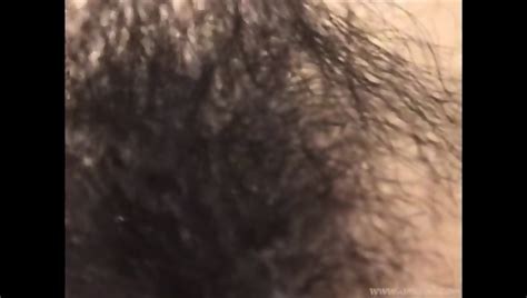 Korean Girlfriend Of Mine I Use Her Pussy All The Time