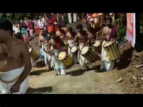 chembada vaka youtube