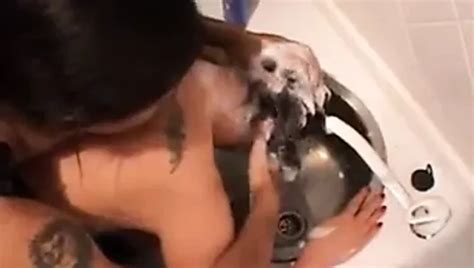 Free Portrait Porn Videos Xhamster