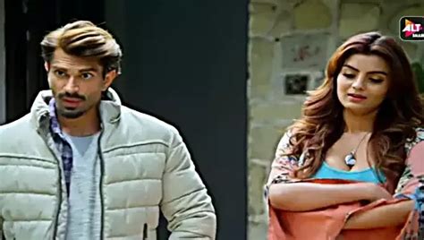 Anveshi Jain Hot Video XHamster