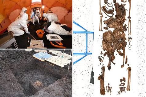 Naked Male Teacher Found Wearing Only Bra While Committing Sex Act Banned From Profession