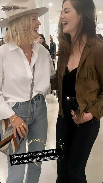 Michelle Monaghan Michellemonaghan Nude OnlyFans The Fappening Plus