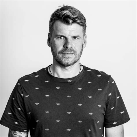 juergen mueller agile consultant silbury deutschland gmbh xing