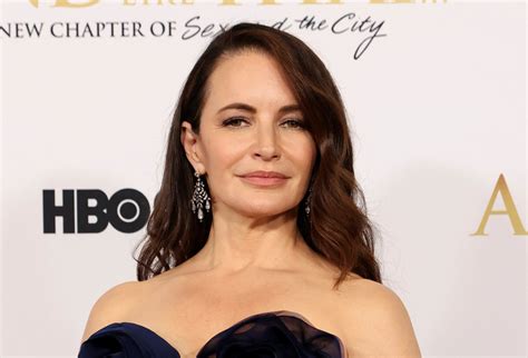 Whos The Richest Sex And The City Star The Casts Net Worths Ranked From Sarah Jessica