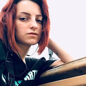 Билборды on Behance