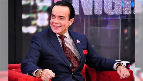 Gay N O Sou Afirma Chiquinho Scarpa Tv Noticias