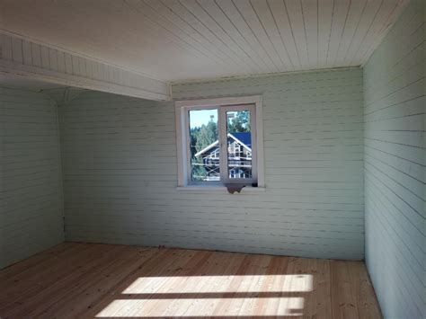 Сенеж иней в интерьере (61 фото) - красивые картинки и HD фото