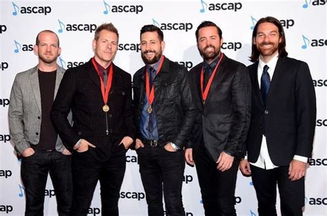 pin   dominion band  dominion country  country singers