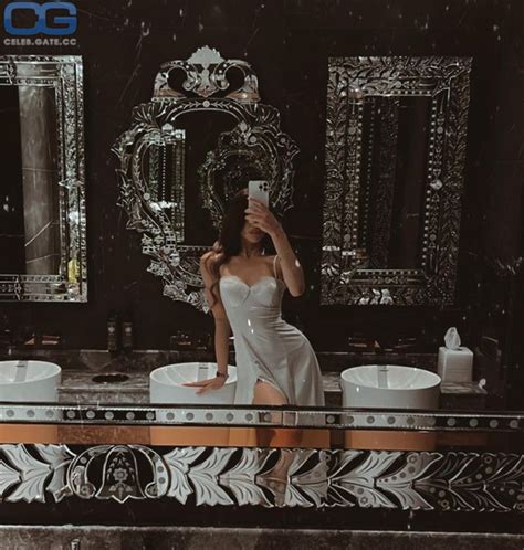 Vlada Bulhakova Nude Pictures Onlyfans Leaks Playboy Photos Sex