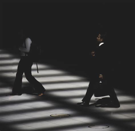 Sex The Weatherman And Revenge Porn Ethics Unwrapped