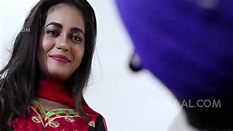 Indian Porn Videos IWank XXX