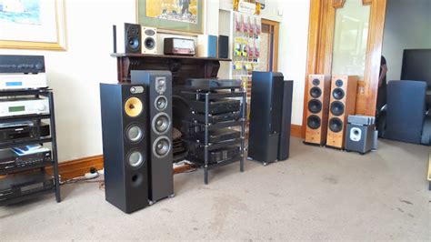 32 Reviews Of Good Hi Fi Music Store In Dunedin Otago