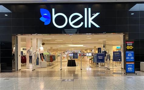 Belk Credit Card Login, Payment, Customer Service, Cancel, and More ...