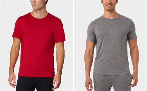 32 Degrees Mens Tees 2 For 10 Free Stuff Finder