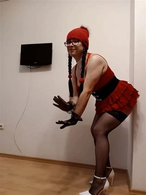 Where Are You Men A Gentle Beauty Awaits Your Rudeness Nude Pics