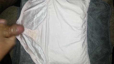 Granny Porn Videos Gay Xxx Xhamster