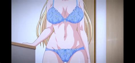 Hardcore Anal Fuck Anime Hentai Uncensored Romanian Porn Xhamster