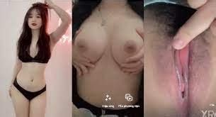 Sinh viên cùng bạn lộ clip sex cuối năm