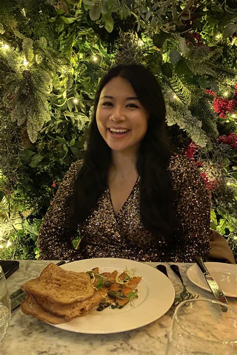 30+ England Travel Tips for First Timers & Must Knows Before You Go