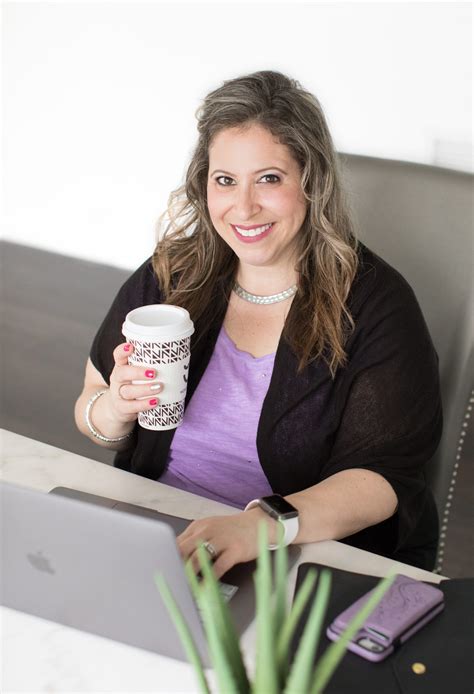 Make Money Online - Fabulous Sleep Solutions
