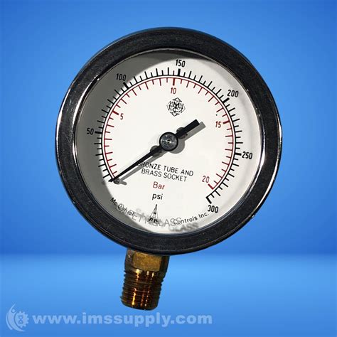 Better tracking systems will improve mcdaniel supply shipping 18