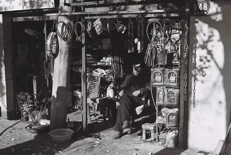 Ilford Delta 400 35mm Film Review - My Favourite Lens